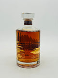 Hibiki 21 Year Old Kacho Fugetsu Limited Edition (700ml)