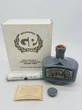 The Grand Finale 1985-2011 Australian Formula 1 Grand Prix 10 Yr Tawny Port (27*750ml)