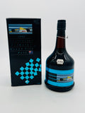 The Grand Finale 1985-2011 Australian Formula 1 Grand Prix 10 Yr Tawny Port (27*750ml)