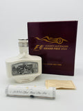 The Grand Finale 1985-2011 Australian Formula 1 Grand Prix 10 Yr Tawny Port (27*750ml)