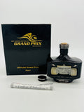 The Grand Finale 1985-2011 Australian Formula 1 Grand Prix 10 Yr Tawny Port (27*750ml)