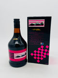The Grand Finale 1985-2011 Australian Formula 1 Grand Prix 10 Yr Tawny Port (27*750ml)