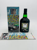 The Grand Finale 1985-2011 Australian Formula 1 Grand Prix 10 Yr Tawny Port (27*750ml)