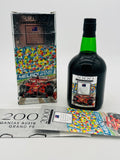 The Grand Finale 1985-2011 Australian Formula 1 Grand Prix 10 Yr Tawny Port (27*750ml)