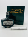 The Grand Finale 1985-2011 Australian Formula 1 Grand Prix 10 Yr Tawny Port (27*750ml)