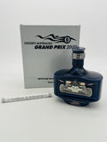 The Grand Finale 1985-2011 Australian Formula 1 Grand Prix 10 Yr Tawny Port (27*750ml)