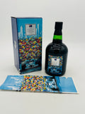 The Grand Finale 1985-2011 Australian Formula 1 Grand Prix 10 Yr Tawny Port (27*750ml)
