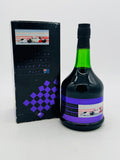 The Grand Finale 1985-2011 Australian Formula 1 Grand Prix 10 Yr Tawny Port (27*750ml)