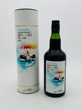 The Grand Finale 1985-2011 Australian Formula 1 Grand Prix 10 Yr Tawny Port (27*750ml)