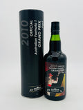 The Grand Finale 1985-2011 Australian Formula 1 Grand Prix 10 Yr Tawny Port (27*750ml)
