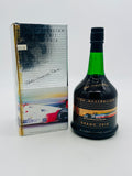 The Grand Finale 1985-2011 Australian Formula 1 Grand Prix 10 Yr Tawny Port (27*750ml)