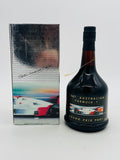 The Grand Finale 1985-2011 Australian Formula 1 Grand Prix 10 Yr Tawny Port (27*750ml)
