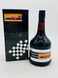 The Grand Finale 1985-2011 Australian Formula 1 Grand Prix 10 Yr Tawny Port (27*750ml)