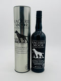 The Arran Malt Distillery Machrie Moor Cask Strength Single Malt Scotch Whisky (700ml)
