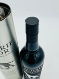 The Arran Malt Distillery Machrie Moor Cask Strength Single Malt Scotch Whisky (700ml)