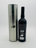 The Arran Malt Distillery Machrie Moor Cask Strength Single Malt Scotch Whisky (700ml)