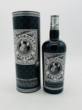 Douglas Laing Timorous Beastie Small Batch Blended Malt Scotch Whisky (700ml)
