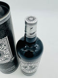 Douglas Laing Timorous Beastie Small Batch Blended Malt Scotch Whisky (700ml)