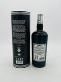 Douglas Laing Timorous Beastie Small Batch Blended Malt Scotch Whisky (700ml)