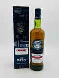 Loch Lomond The Open Special Edition (700ml)