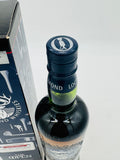 Loch Lomond The Open Special Edition (700ml)
