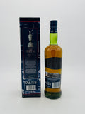 Loch Lomond The Open Special Edition (700ml)