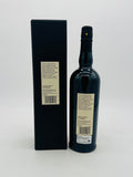 Thomson South Island Peat Whisky (700ml)