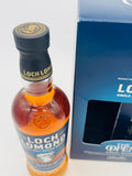 Loch Lomond The 150 Open St. Andrews Special Edition Whisky (700ml)