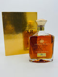 Johnnie Walker XR 21 Year Old (750ml)