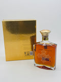 Johnnie Walker XR 21 Year Old (750ml)
