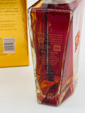 Johnnie Walker XR 21 Year Old (750ml)