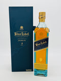 Johnnie Walker Blue Label (700ml)