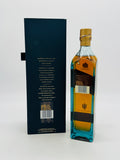Johnnie Walker Blue Label (700ml)