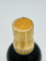 Nikka Yoichi Sherry & Sweet No Box Damaged Seal (500ml)