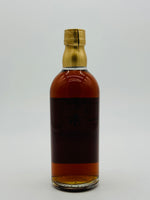 Nikka Yoichi Sherry & Sweet No Box Damaged Seal (500ml)