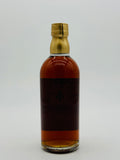 Nikka Yoichi Sherry & Sweet No Box Damaged Seal (500ml)