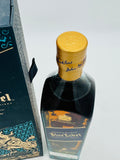 Johnnie Walker Blue Label Year Of The Ox Scotch Whisky (750ml)