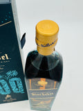 Johnnie Walker Blue Label 200th Anniversary Limited Edition (750ml)