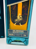 Johnnie Walker Blue Label 200th Anniversary Limited Edition (750ml)