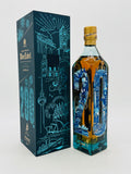 Johnnie Walker Blue Label 200th Anniversary Limited Edition (750ml)
