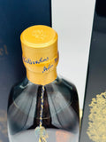 Johnnie Walker Blue Label Private Collection/ Horse Edition (1000ml)
