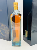Johnnie Walker Blue Label Private Collection/ Horse Edition (1000ml)