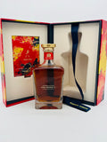 Johnnie Walker King George V Chinese New Year 2023 Angel Chen (750ml)
