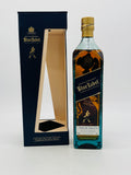 Johnnie Walker Blue Label Year of the Pig 2019 (750ml)