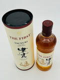Mars Tsunuki The First 2020 (700ml)