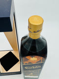 Johnnie Walker Blue Label Year of the Pig 2019 (750ml)