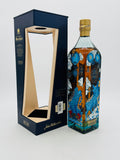 Johnnie Walker Blue Label Year of the Pig 2019 (750ml)