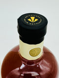 Sullivans Cove - 16 years old Double Cask DC087 (700ml)