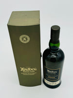 Ardbeg 1974 31 Year Old Single Cask #2751 (700ml)