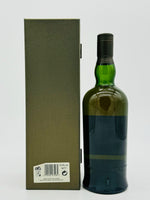 Ardbeg 1974 31 Year Old Single Cask #2751 (700ml)
